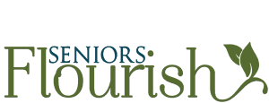 Seniors Flourish